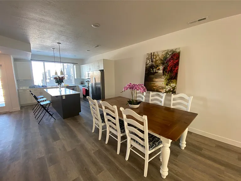 5512 W Victory Lap Ct S #114 — Photo 20