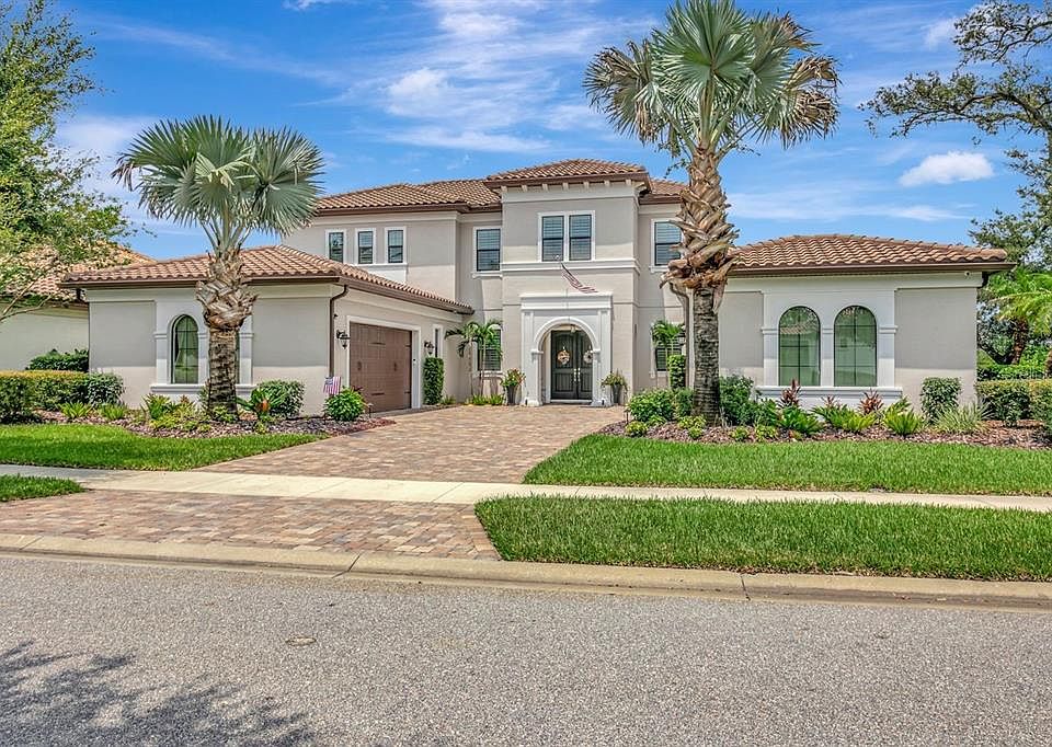 1st image of 14922 FISHHAWK PRESERVE DRIVE