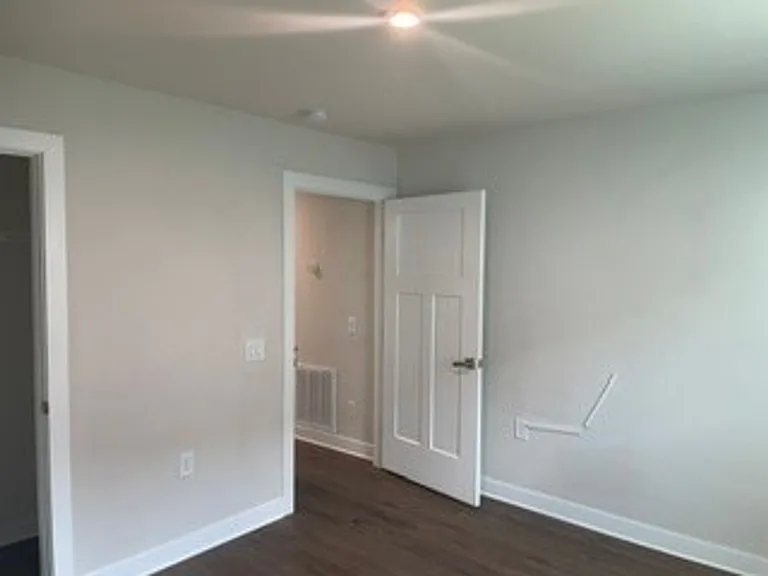 2716 Thornton Grove Blvd — Photo 33