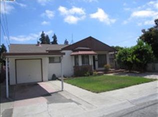21684 Willow Ct, Hayward, CA