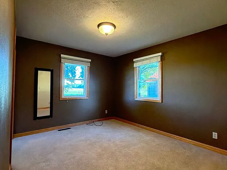 64648 County Road 21 — Photo 13