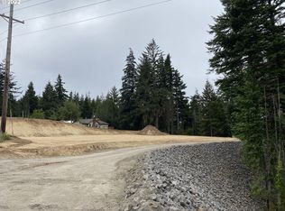 0 B St, North Bend, OR 97459