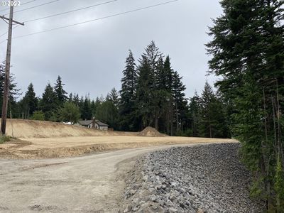 0 B St, North Bend, OR, 97459