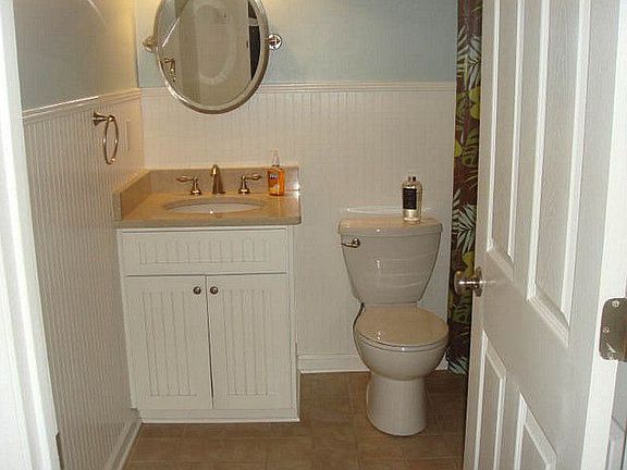 5th image of 3404 Brandon Hall Way