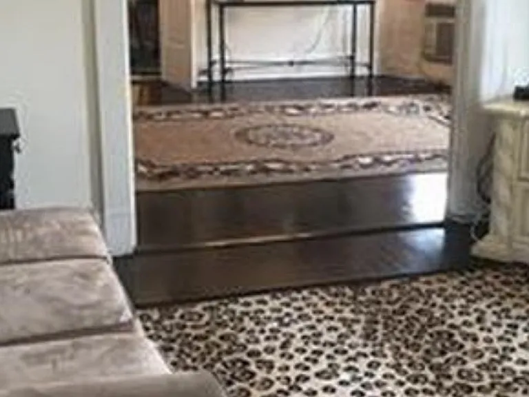3732 Napoleon Ave #A — Photo 4