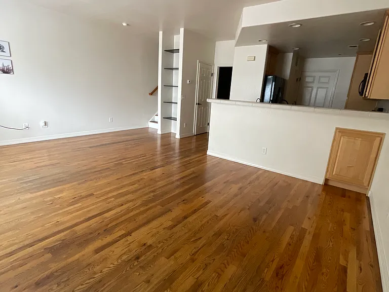 4312 Prestige Point — Photo 3