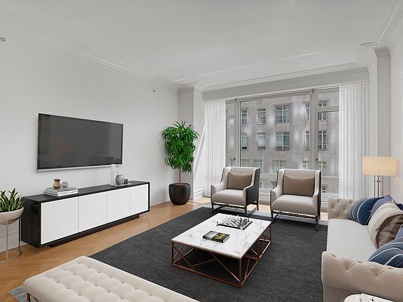 4th image of 15 Central Park W APT 16J