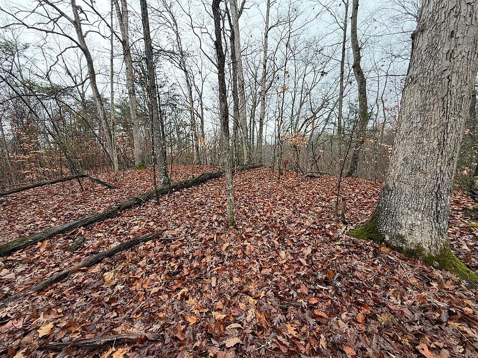 2nd image of LOT 845 Stoneway Ct