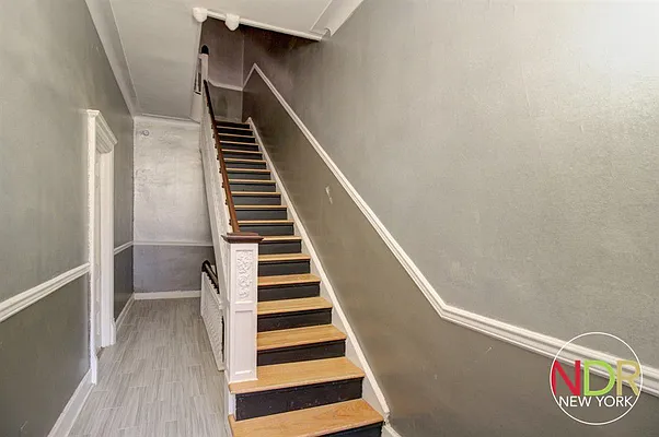 Rented by Next Door Realty NYC | media 58