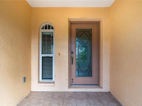 3rd image of 6641 Gasparilla Pines Blvd
