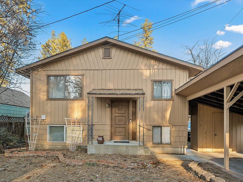 1st image of 624 Union St