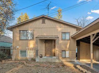 624 Union St, Cheney, WA 99004