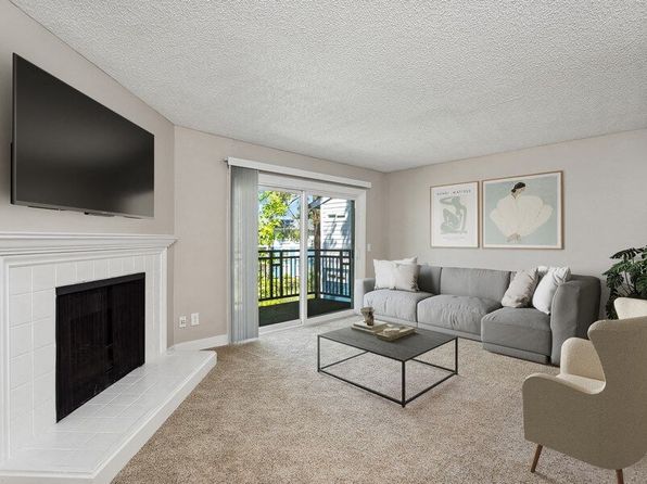 1761 Heritage Ln #3046