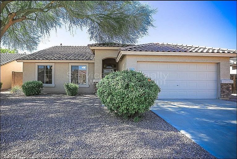 1st image of 16055 W Saguaro Ln