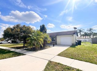 2932 Notre Dame Dr, Orlando, FL 32826