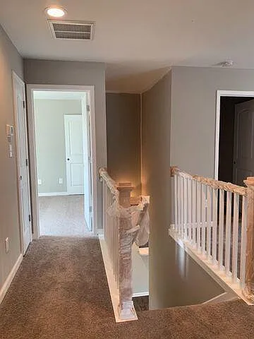 8161 Driftwood Loop — Photo 14
