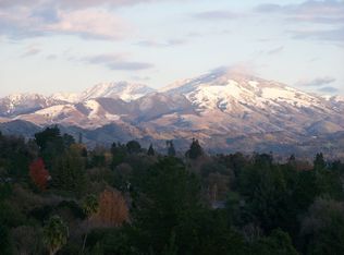 1006 Ameno Ct, Lafayette, CA 94549