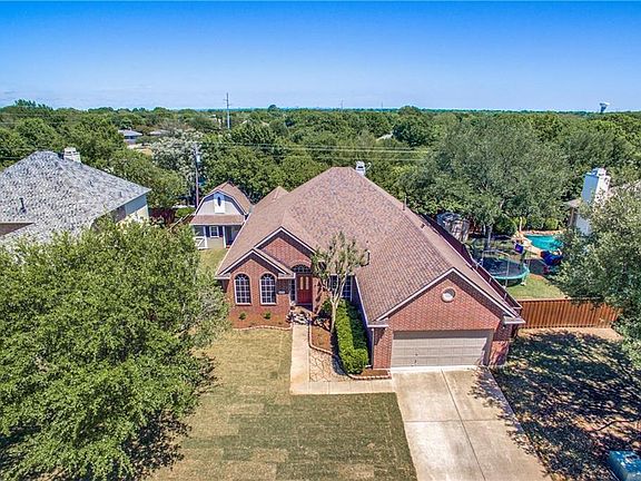 3rd image of 416 Patricia Ln