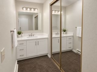 3630 Casteel St #3630, Hubbard, OR 97032