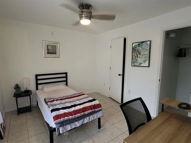 4000 SW 23rd St #6-303 — Photo 10