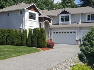 107 181st St SW, Bothell, WA 98012