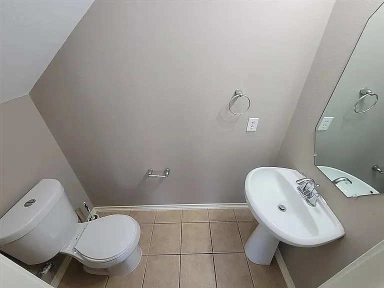 12714 Claradeen Ct — Photo 9