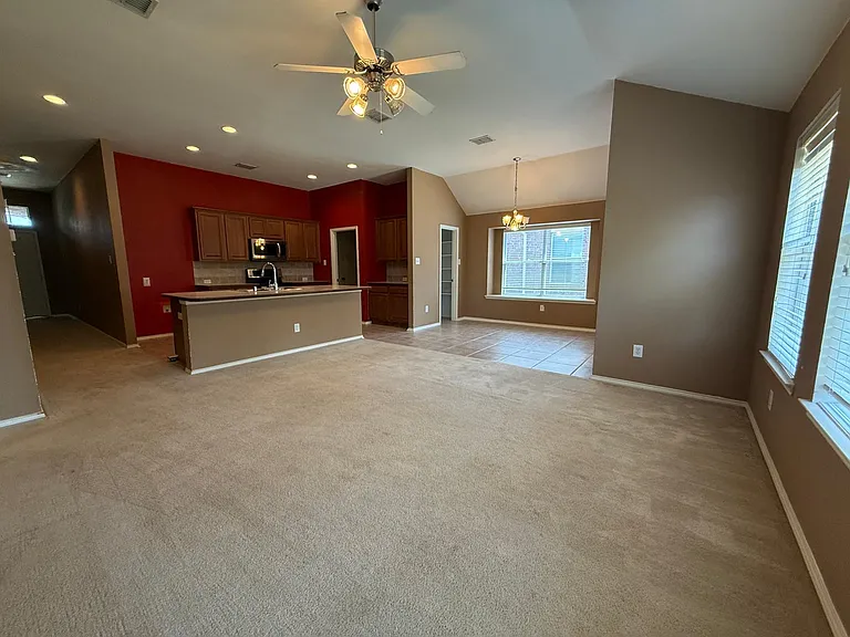12328 Ocean Spray Dr — Photo 13