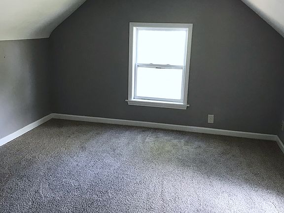 4th image of 8138 State Road 43 N