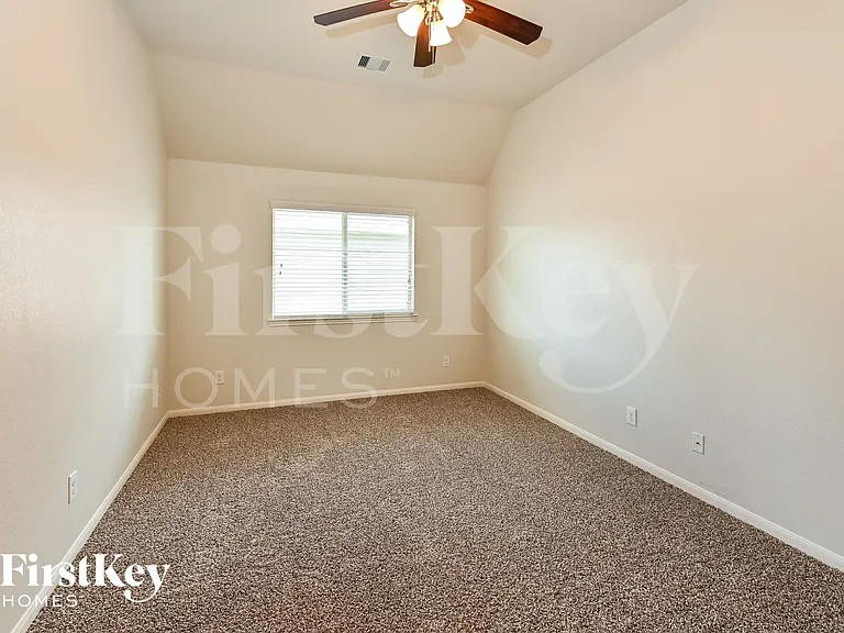 30114 E Sapling Oaks Pl — Photo 13