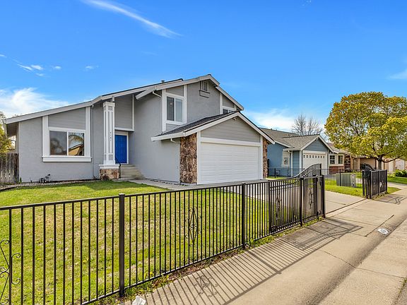4th image of 4161 N Country Dr