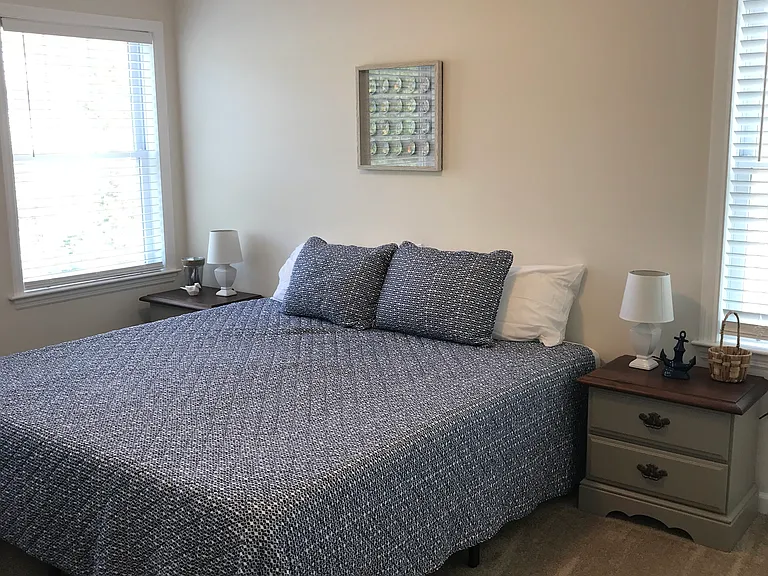 8 Blossom Way — Photo 15