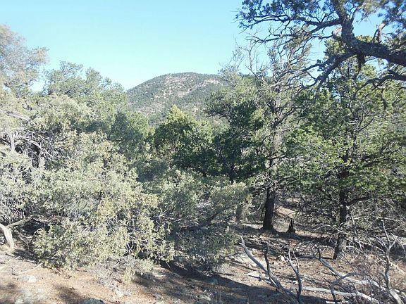 2nd image of 575 Texas Creek Ln