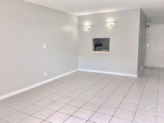 3rd image of 801 NW 47th Ave APT W411