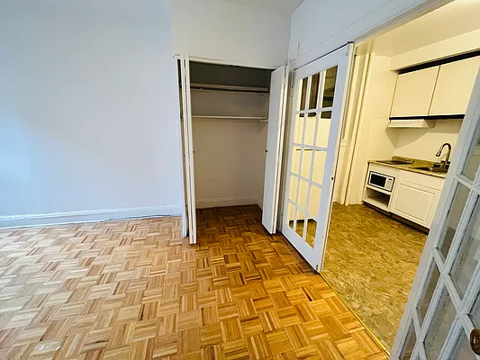 Rented by Blue Brick Real Estate | media 2