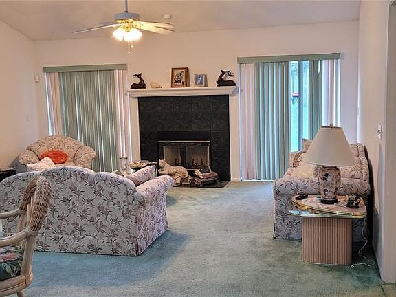 4th image of 7369 HIGH LAKE DRIVE