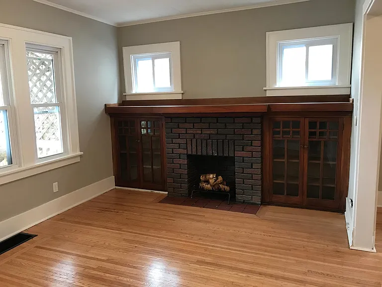 18 Kingsboro Rd #DOWN — Photo 13