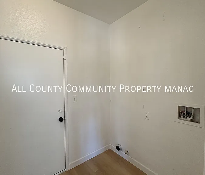 3931 Palmetto Haven Ct — Photo 26
