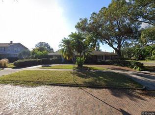 6282 4th Ave N, Saint Petersburg, FL 33710