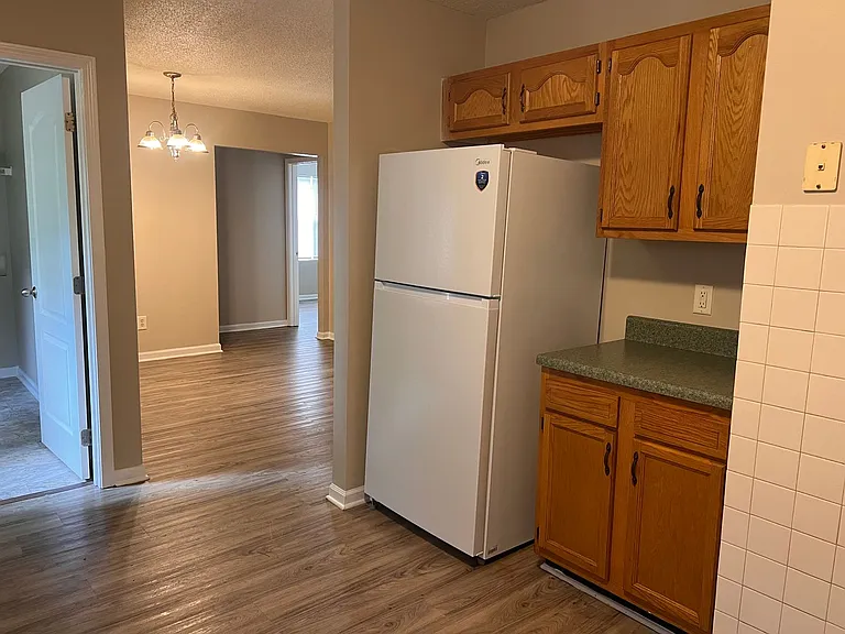 3236 Ridgewood Place Dr — Photo 4