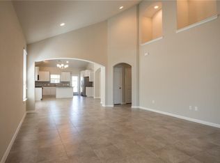 641 Schefer St, Leander, TX 78641