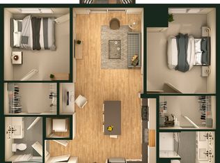 Fredrik, Rogers, MN 55374