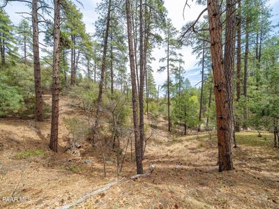 5266 W Arrowhead Dr, Prescott, AZ, 86305