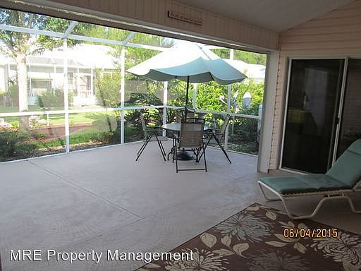 2nd image of 506 Valencia Pl