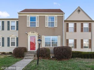 6575 Rundale Ct, Alexandria, VA 22315