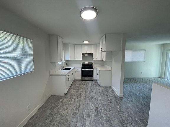 3rd image of 1161 W D St APT A