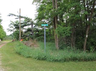 Madison St, Rapid City, MI 49676