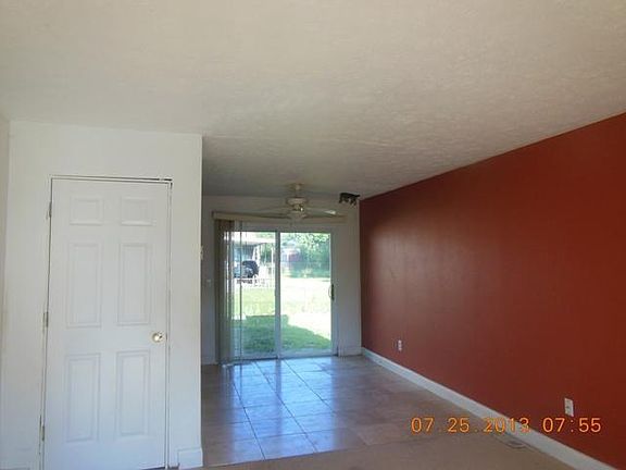 5th image of 11265 Richford Dr