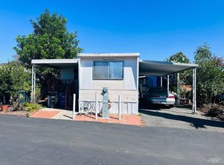 351 E Bradley Ave SPACE 104, El Cajon, CA 92021