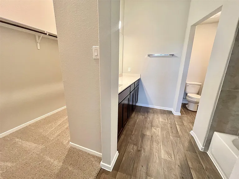 144 Edward R Gaytan St — Photo 23