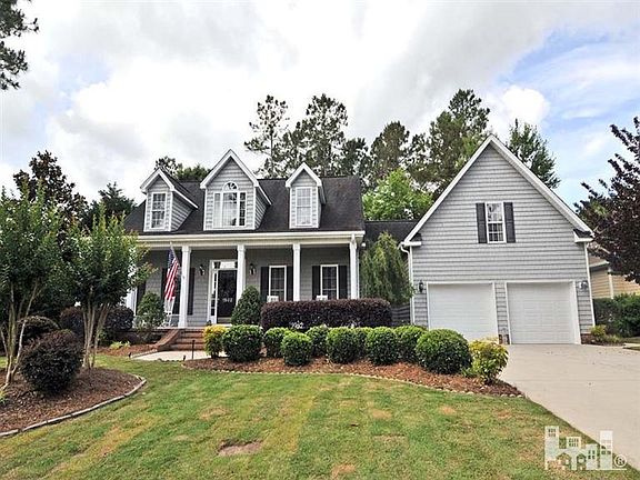 2nd image of 1502 Grandiflora Dr